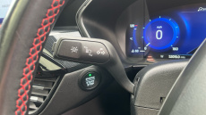 Ford Kuga 1.5 EcoBlue ST-Line X Edition 5dr Auto Diesel Estate